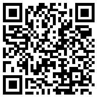 QR Code for bitcoin:1DaRTTSyc5BHvJLR2An9EF1R7fdn6vYQvk