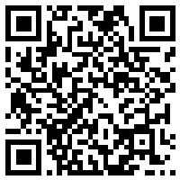 QR Code for bitcoin:1DaRYgrbZynedPp3PUkgnY4GtNHYn87z1b