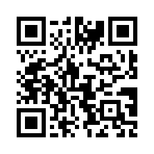 QR Code for bitcoin:1DaRayUwxsGhr3QMoJcW4rrNJ19xffD2uF