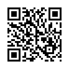 QR Code for bitcoin:1DaRfUbBNyaM4oMCtx6ieyAkwcNqkDZenE