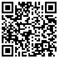 QR Code for bitcoin:1DaRko77CLmTYTA6uadNkLoiQgws1tu1BU