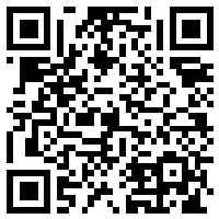 QR Code for bitcoin:1DaRnC3wvFJdapubwJTYuGSsnAW5pfYEmd