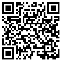 QR Code for bitcoin:1DaSQPaeR5aF66eH5UdhPjxEZVRpWm7YRA