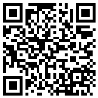 QR Code for bitcoin:1DaSbAgkH8DG9bNcL5kP6dQhsT3PyAkWBn