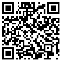 QR Code for bitcoin:1DaScLbZEUxFr8f4CbbirThizGwAtvkSpS