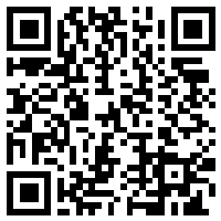 QR Code for bitcoin:1DaSfAKfiHTXpuwYrPDa92AGbqUsSizRDE