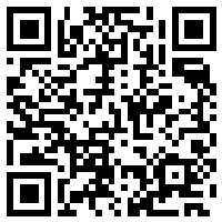 QR Code for bitcoin:1DaSxXmqepJb1uggL4XChimPE6EDXDcfZa
