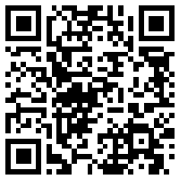 QR Code for bitcoin:1DaT2zqRq9gMS7FX7W7fb3euCeqcSAx2ES