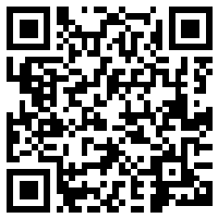 QR Code for bitcoin:1DaTDkDP6tJhYdDekHiL6A925uc4M8yVMV