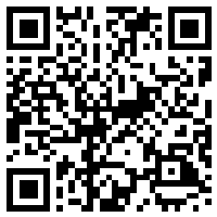 QR Code for bitcoin:1DaTKtceGGMe8ZZonPxbnHvfPakQzfD6wS