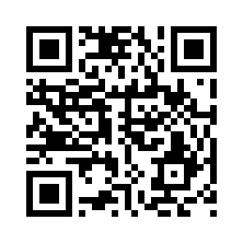QR Code for bitcoin:1DaTSUgBPazQsW2SpQHdmk5SB2hEBChwvL