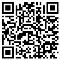 QR Code for bitcoin:1DaTYQaJgMQJjV4v1Le2aLrqvSAHGRF4mt
