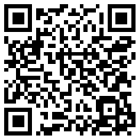 QR Code for bitcoin:1DaTaQemX4mV2ujEHTFCMUDWiPej3iC1ry