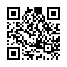QR Code for bitcoin:1DaTjQBfpVvZnHLSLssRkWaJaEtZ2c5um7
