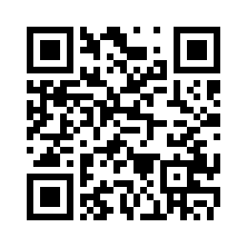 QR Code for bitcoin:1DaU9AVPRN1CkK2a5TmiyHFfEpKtkU6qsM