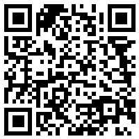 QR Code for bitcoin:1DaU9nyFfPN59Af2nfb3oupuFJ7U5ht9DU