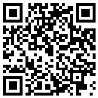 QR Code for bitcoin:1DaUEesA6K3kFnEAFXMye24ixWsY7rJMpe