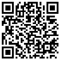 QR Code for bitcoin:1DaUJYBfzkuc2B4ttmTBTcTHaVmDhWbtbe