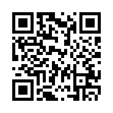 QR Code for bitcoin:1DaUWedq4KtqM1WeLa2b83EdPd1voQTrvN