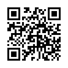 QR Code for bitcoin:1DaUXQdsejNjLcUpRg7QdSwBt5WG1pjiJR