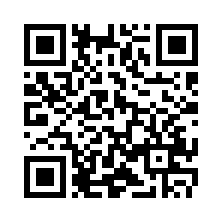 QR Code for bitcoin:1DaUbPzaBPyEEeAcVTNLwmpkBwXEqwd5Us