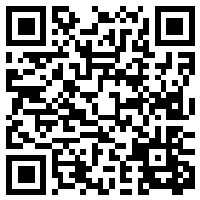 QR Code for bitcoin:1DaUkB4Pewg94tjoumKXGFjLFBS2pyAvfc