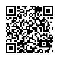 QR Code for bitcoin:1DaUoX84k1XndjR5Yaw7WDKCNNdSpWB22i
