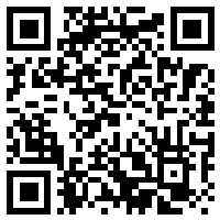 QR Code for bitcoin:1DaUtDbdAUP2oGbzFKqtDxmEJd35GYGvWX