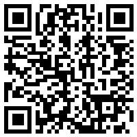 QR Code for bitcoin:1DaVAqoSSSucWtzepGTbZNfmfXrou1YKue