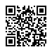 QR Code for bitcoin:1DaVBb1RxeXzMkVreEP2aqWLTWisnMrsmw
