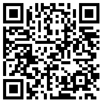 QR Code for bitcoin:1DaVTzcWCXFuHKe4KcNdDpSe4NFpbsbePc