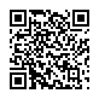 QR Code for bitcoin:1DaVVcuBUjnc7zAVWrtLoz5282m9GF8zik