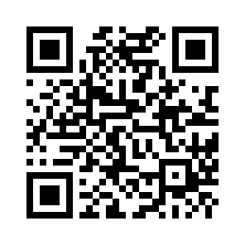 QR Code for bitcoin:1DaVeCGnNSmcekeWAoPkWsDRnLg4ALZYSu