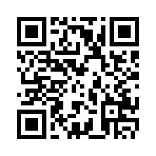 QR Code for bitcoin:1DaVsycpLLzVg7HcJXkTcDLxK7pvM2FcaX