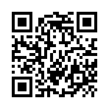QR Code for bitcoin:1DaVyqDPcDpgvr5VCZaAMqyLN37tbDLRJp