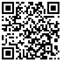 QR Code for bitcoin:1DaWEosTAHdpVmt8Lgex5ga3SnJvroViTr