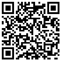 QR Code for bitcoin:1DaWF1AYGuFFtbMPobEtgVvJnYWfSM6ejA