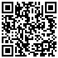 QR Code for bitcoin:1DaWMf29ahSAJ3SFK5AgwtU5rpCgtQMTrb