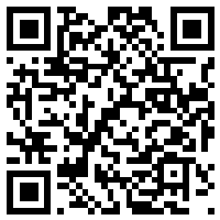 QR Code for bitcoin:1DaWSbnkdqrDgzryAwsTeSUFLqmpGFMSt1