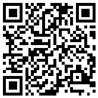 QR Code for bitcoin:1DaWVdkN96DemdgiKJB4t9ZAQbmroTE1Rw