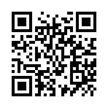 QR Code for bitcoin:1DaWWnePtt9RPd2uCebHYc2LiipmQietHF