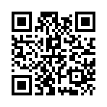 QR Code for bitcoin:1DaWetykhmnR33RfxWrjKfgCTmLgkv55WD