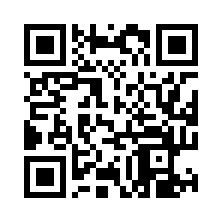 QR Code for bitcoin:1DaWhoPSHvZ2gdcSQfPEXY4BMtkin1ts65