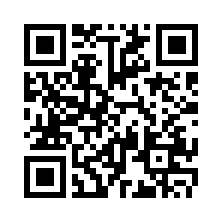 QR Code for bitcoin:1DaWoXiAryukJME1wQkvKv3fHmLNuFpyxY