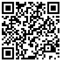 QR Code for bitcoin:1DaWrAdR5p5TbLecYaeEZS7BMBkcdEYqKC