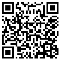 QR Code for bitcoin:1DaWwS8pgKsQYpSy5PLTmVjEacrKPsXM5J