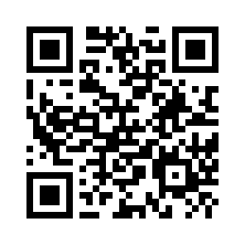 QR Code for bitcoin:1DaWzCPaFLMd2tbu6JSfZmUyLixWBBM5G6