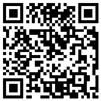 QR Code for bitcoin:1DaX6HaMEYdzN2X5dFA6S22Mbn5K8SSit8