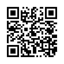QR Code for bitcoin:1DaXM7y3CNE8frwT4sCkEcTa46YfEVewLd