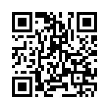 QR Code for bitcoin:1DaXReQmFFcQXhrCdToj5CkPvShUiLKiFk